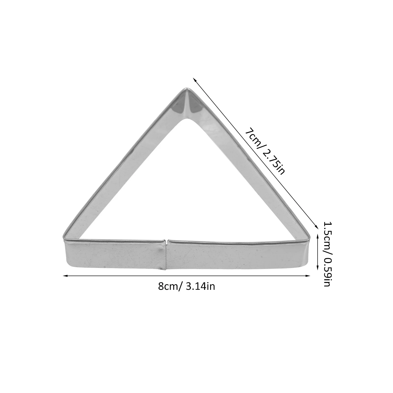 

Cookie Cutters Cake Cutting Layer Mould Baking Biscuit Mold Tools Molds Biscuits