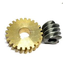 B40 B50 B60 Mixer Eggbeater Turbine Worm Gear Accessories