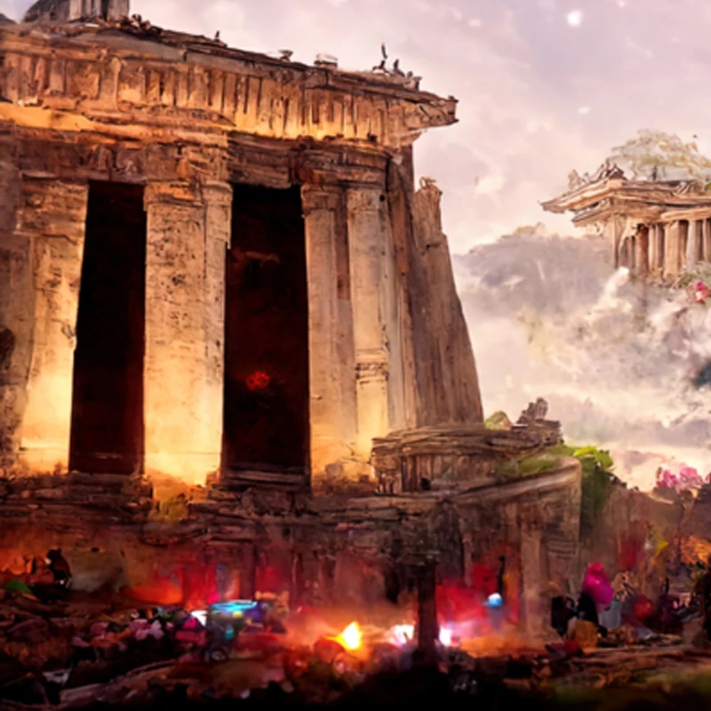 2 في 1 3 الطول الموجي 755/808/1064nm إزالة الشعر 1200 واط قوة قوية آلة إزالة الشعر الثنائي الجليد