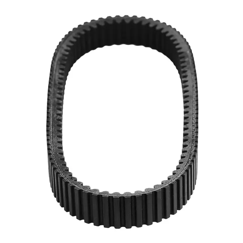 New 25300-004-0000 UTV Drive Belt For Hisun 450 500 550 700 750 14-17 ATV V-Belt P004000213000000 253000040000-Boom