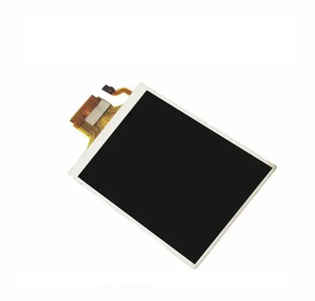 Novità per lo schermo LCD Canon EOS 1200D e le parti di riparazione della fotocamera SLR in vetro esterno