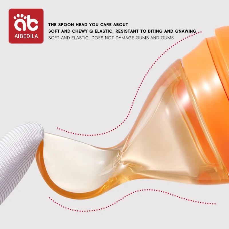 Thumbnail 2 - #63 Latest Baby Cups Offers