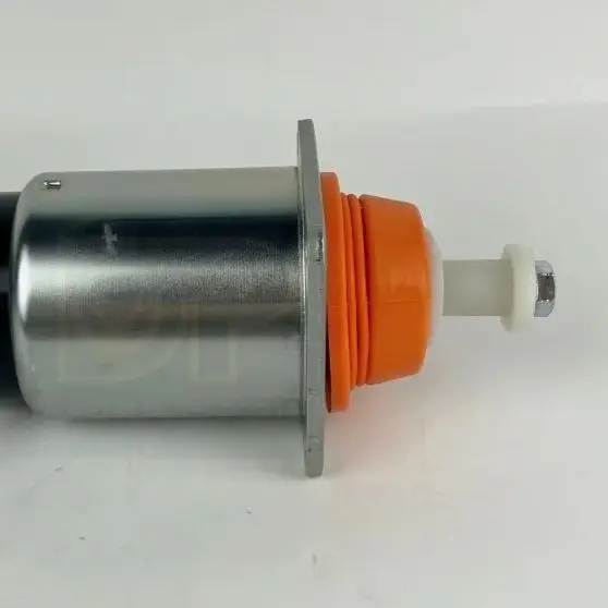 ワンピーストラック24vスターターモーターソレノイドスイッチリレーoem-2339403006-0011526310-1405979