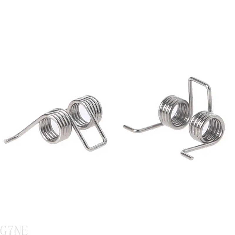 G7NE 1Set Trigger B… - image