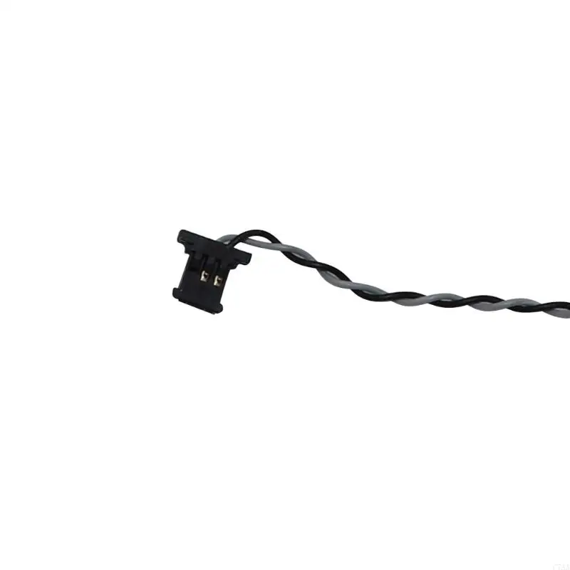 Hard HDD Temperature Temp Cable 2009~2010 593-0998 for iMac 21.5