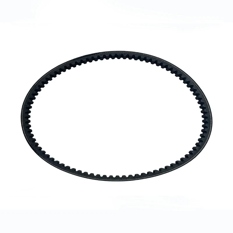 23x1006 CVT Drive Belt For Scooter Moped KEEWAY RK5 Silverblade 250 Benelli Zafferano 250 BJ250T QJ174MN-2 BJ250T-8 23*1006