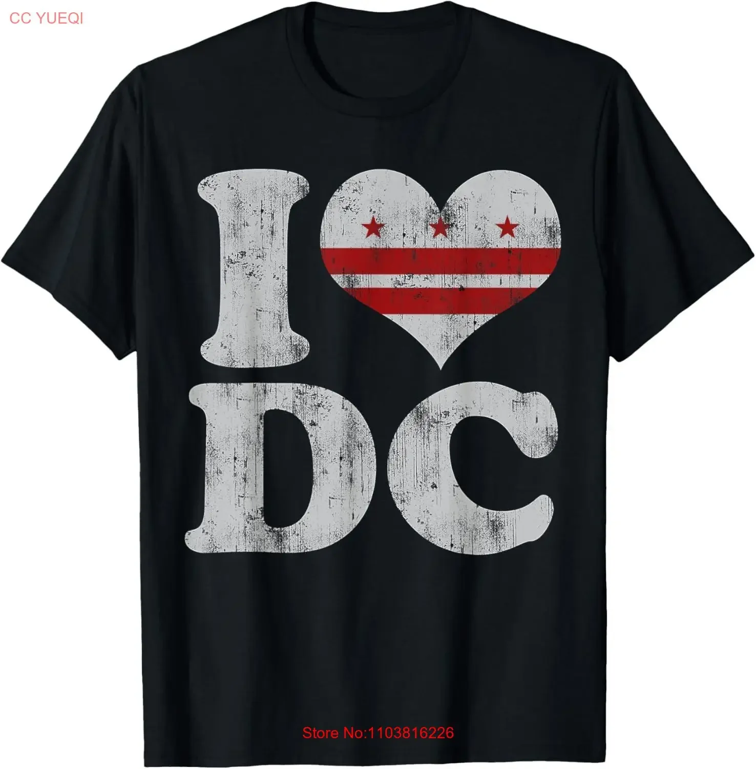 ΠΠΈΠ½ΡΠ°ΠΆΠ½Π°Ρ Π΄Π΅ΡΡΠΊΠ°Ρ ΡΡΡΠ±ΠΎΠ»ΠΊΠ° Love Washington D C Ρ ΡΠ»Π°Π³ΠΎΠΌ Π² Π²ΠΈΠ΄Π΅ ΡΠ΅ΡΠ΄ΡΠ°, Π²ΠΈΠ½ΡΠ°ΠΆΠ½Π°Ρ ΡΡΠΈΡΠ°Π½Π°Ρ ΡΠ»ΠΈΡΠ½Π°Ρ ΠΎΠ΄Π΅ΠΆΠ΄Π° ΡΠ½ΠΈΡΠ΅ΠΊΡ, ΡΠ½ΠΈΠ²Π΅ΡΡΠ°Π»ΡΠ½Π°Ρ, ΡΠ΄ΠΎΠ±Π½Π°Ρ ΠΌΠΎΠ΄Π½Π°Ρ ΠΠΈΠ½ΡΠ°ΠΆΠ½Π°Ρ Π΄Π΅ΡΡΠΊΠ°Ρ ΡΡΡΠ±ΠΎΠ»ΠΊΠ° Love Washington D C Ρ ΡΠ»Π°Π³ΠΎΠΌ Π² Π²ΠΈΠ΄Π΅ ΡΠ΅ΡΠ΄ΡΠ°, Π²ΠΈΠ½ΡΠ°ΠΆΠ½Π°Ρ ΡΡΠΈΡΠ°Π½Π°Ρ ΡΠ»ΠΈΡΠ½Π°Ρ ΠΎΠ΄Π΅ΠΆΠ΄Π° ΡΠ½ΠΈΡΠ΅ΠΊΡ, ΡΠ½ΠΈΠ²Π΅ΡΡΠ°Π»ΡΠ½Π°Ρ, ΡΠ΄ΠΎΠ±Π½Π°Ρ ΠΌΠΎΠ΄Π½Π°Ρ