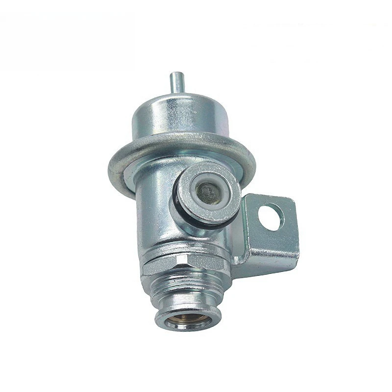 Automotive Parts Pressure Regulating Valve PR216 17120665 17120440  PR234