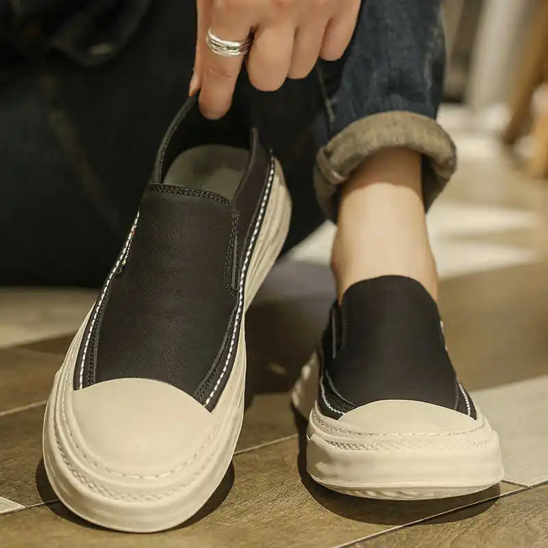 

Легкие мужские мокасины, роскошные баскетбольные кроссовки, оригинальная мужская обувь, спортивные теннисные теннисные винтажные кроссовки