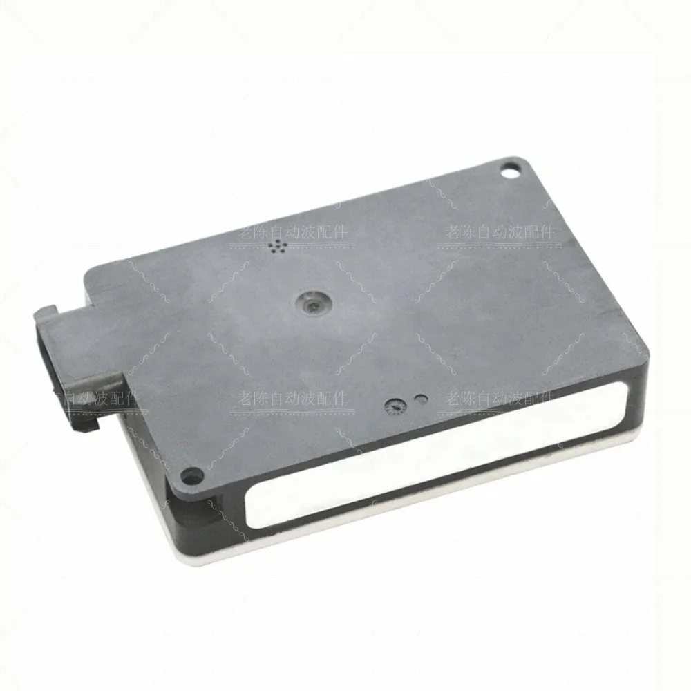 A0009050110 Car Radar Sensor Electronic Control Unit for Mercedes-Benz W212 E63, Auto Distance Blind Spot Object Warning Module