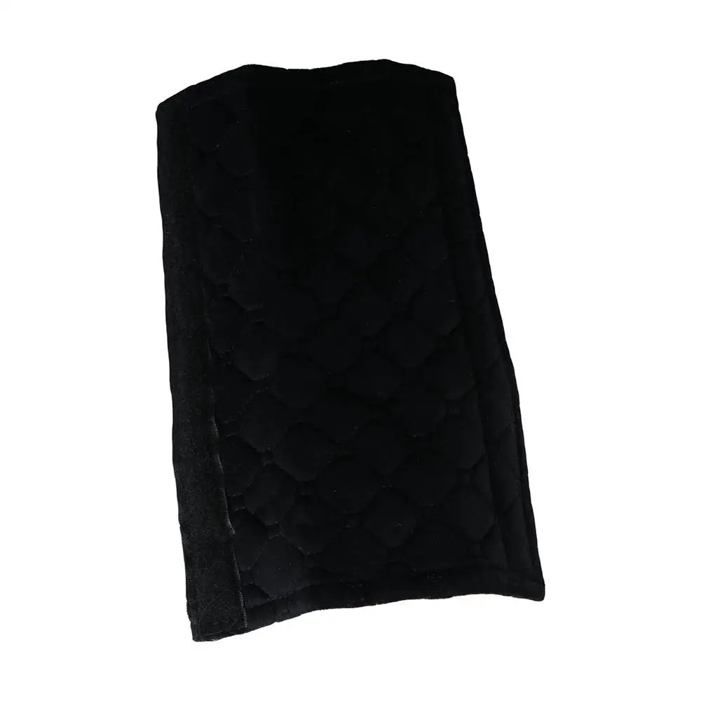 Safety For Adults Seatbelt Strap Cover Youth  Seat Belt Covers Seatbelt Shoulder Pads Car Shoulder Pad Seat Belt Pad