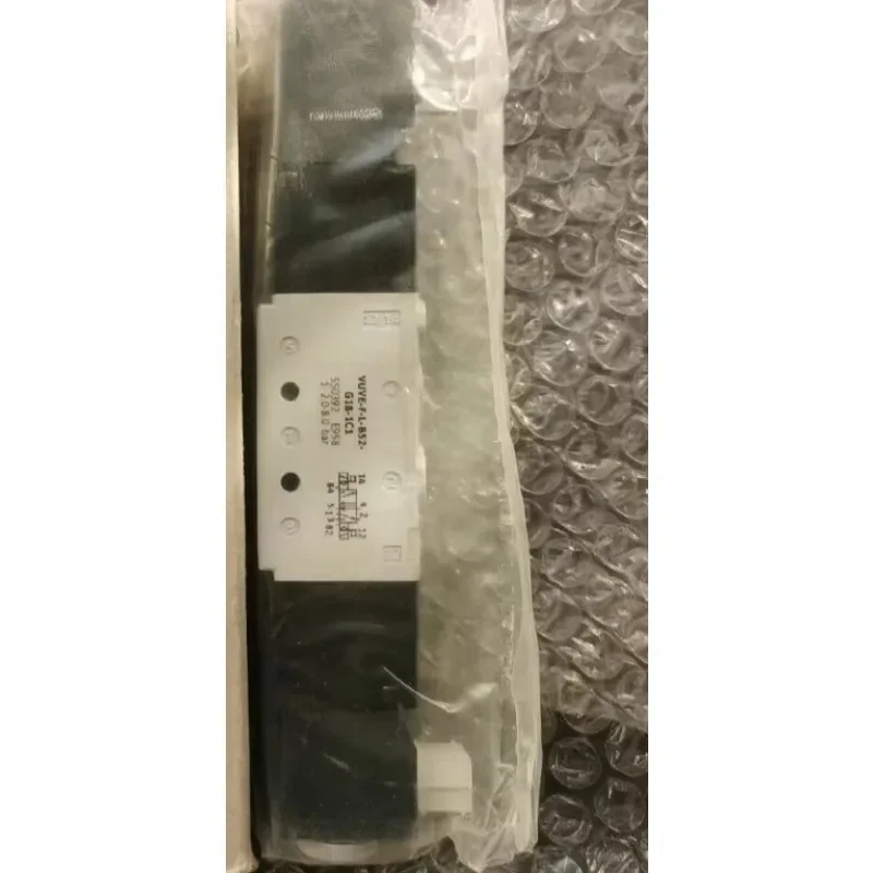 Parts for FESTO one-way throttle GR-1/8-B 151215