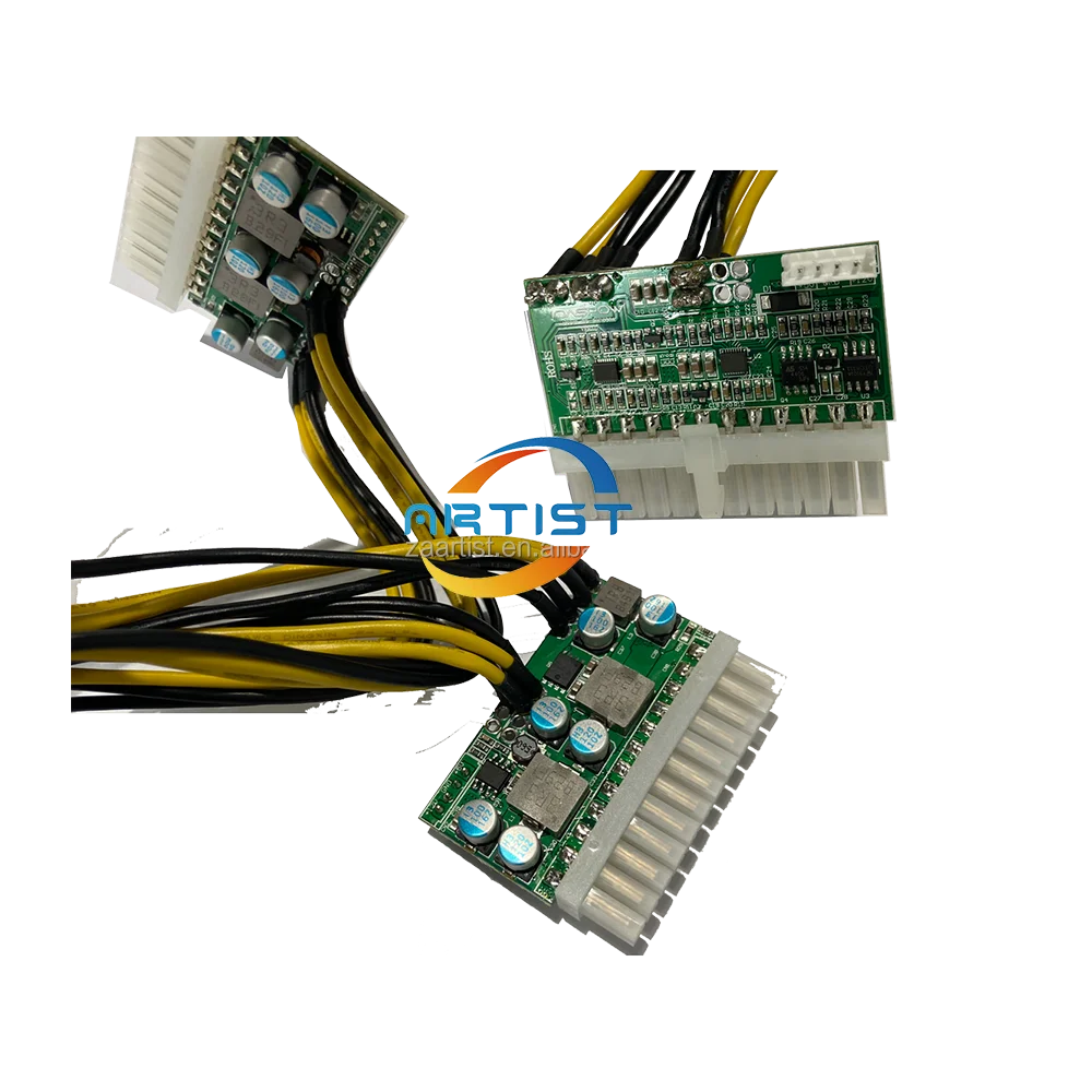 

2025 hot sale Wire Harness 36 Pins for Arcade Game Machine Suitable PCB/PC Fusion 4 HOT Selling Connector for Skill Game Machine