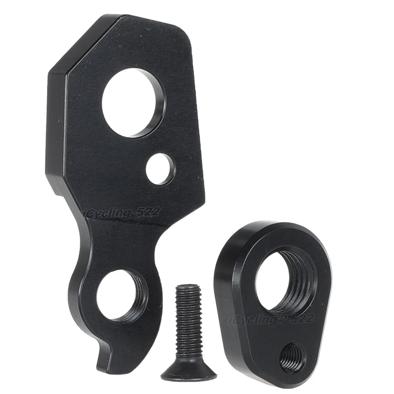 Derailleur Hanger for DECATHLON-compatible Rockrider Rafal 760 27