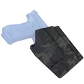 Multicam Black