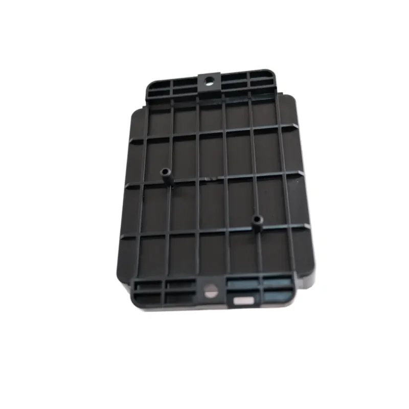 High Capacity Black Metal Spray Load Module for Agras T70P Agricultural 70 Liter Spraying Payload
