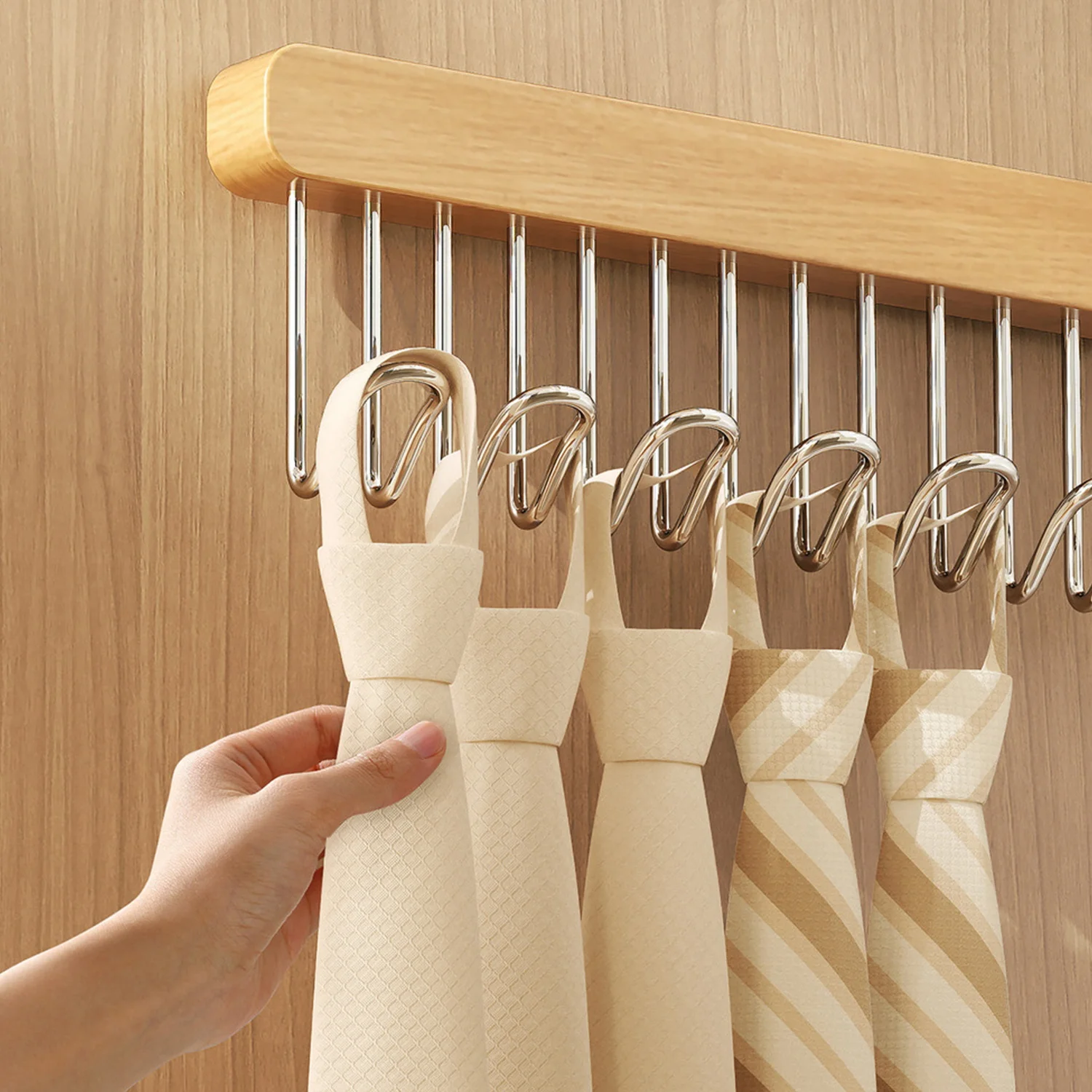 Barre de suspension pour placa - Furniture Hardware Accessories avis et prix