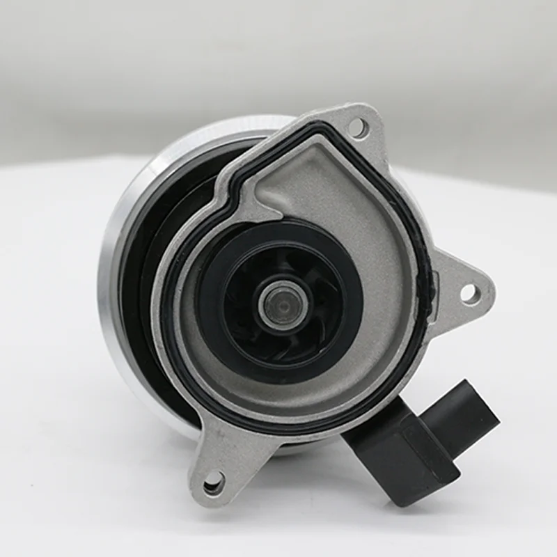 Рисунок 4 - EA111 Водяной насос двигателя 1