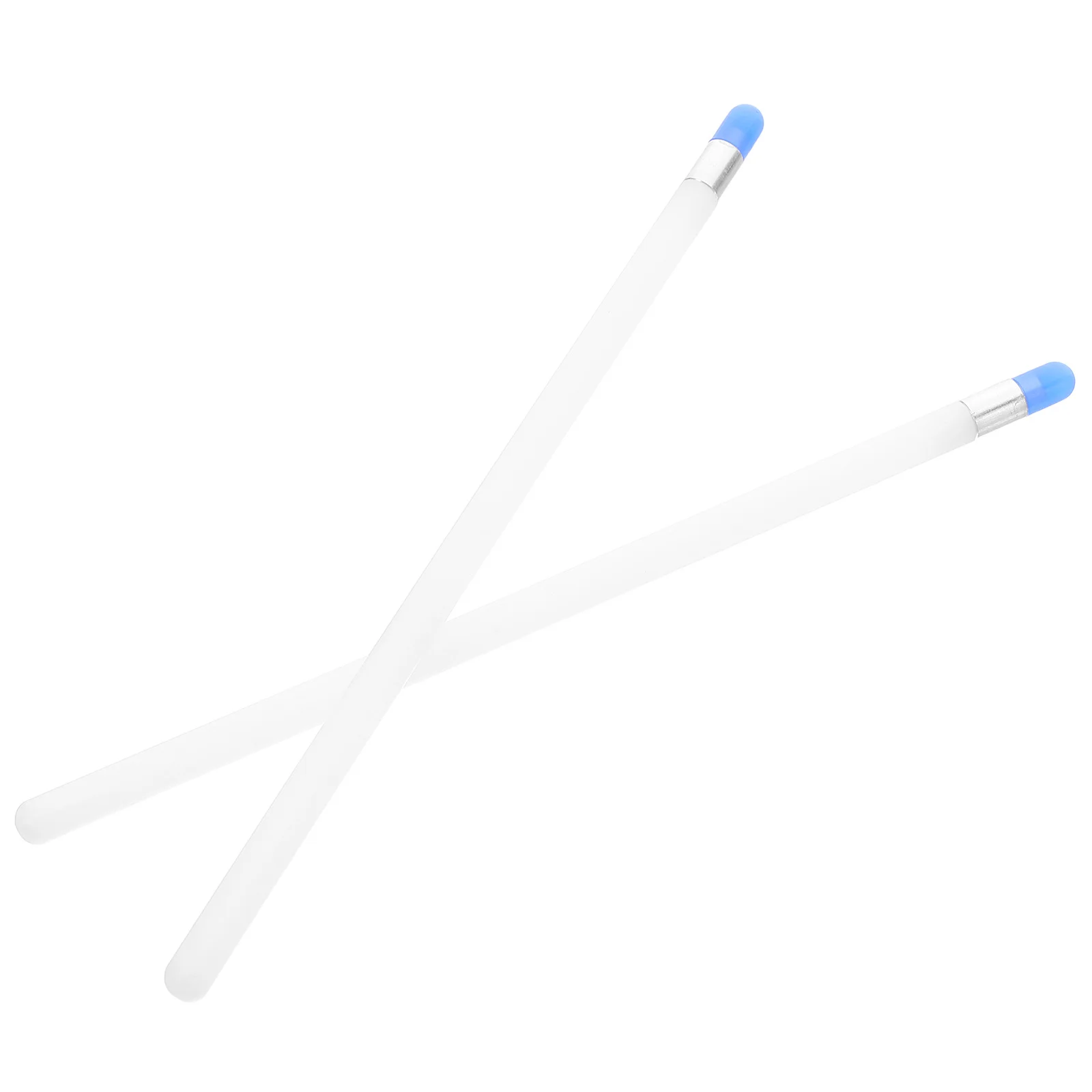 2 قطعة قلم تنظيف Pcb سيليكون عصا إزالة الغبار مكافحة ساكنة لوحة دوائر كهربائية نظافة لاصقة لأجهزة الكمبيوتر المحمولة الإلكترونية