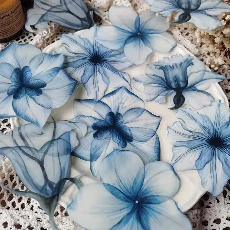 yZ[zXNbvubLOp̉ԂƐÃXebJ[A킢NtgpiAR[WWNW[iAwZ̕[A10