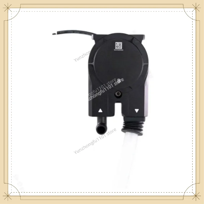 Brand New Unused Peristaltic A/B Pump 05‑002‑01384 05‑002‑01383 for P100 V50 Agricultural Drone Replacement Spare Parts