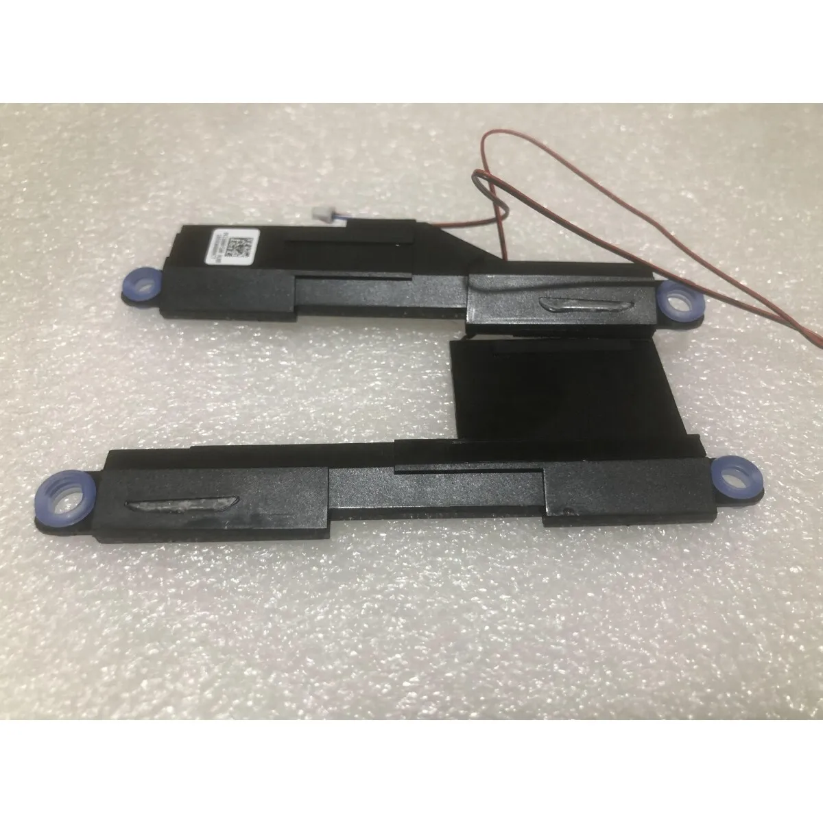 

New Original For Lenovo ideapad S540-14IWL IML API Laptop Speaker 5SB0S31875