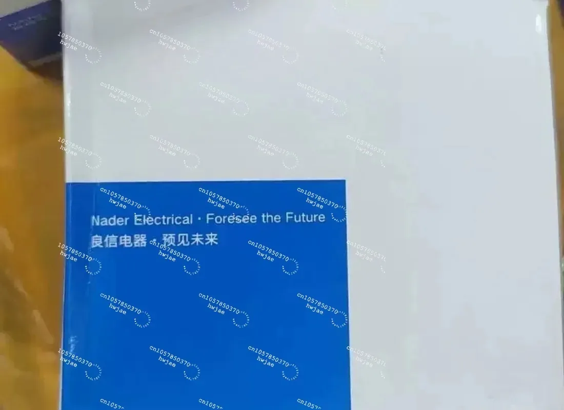 For 1Pcs NDC1 2540 Solenoid Coil 230V 50/60Hz Customized Within 15 Days