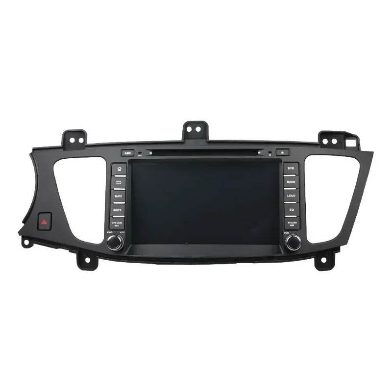 

Touch Control Radio Amplifier Hot sales