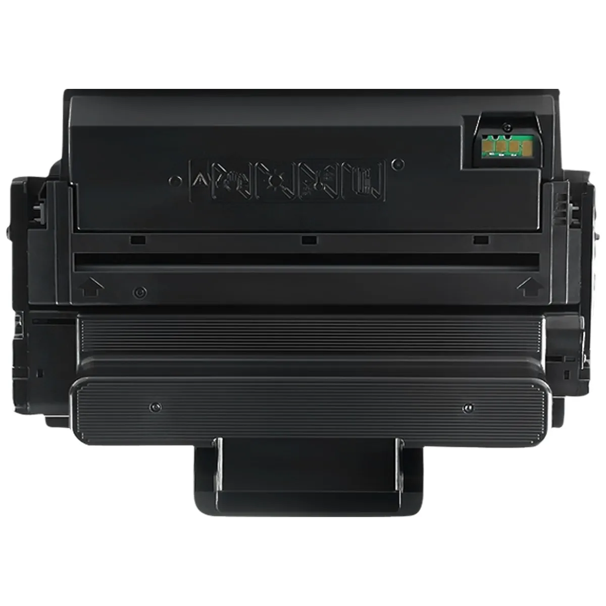 Toner Cartridge Replace Reset For Samsung SL-M-4072 FD SL-M-4072 FX SL-M 3320ND SL-M 3320DN SL-M 3370FD SL-M 3370DN SL-M 3370ND