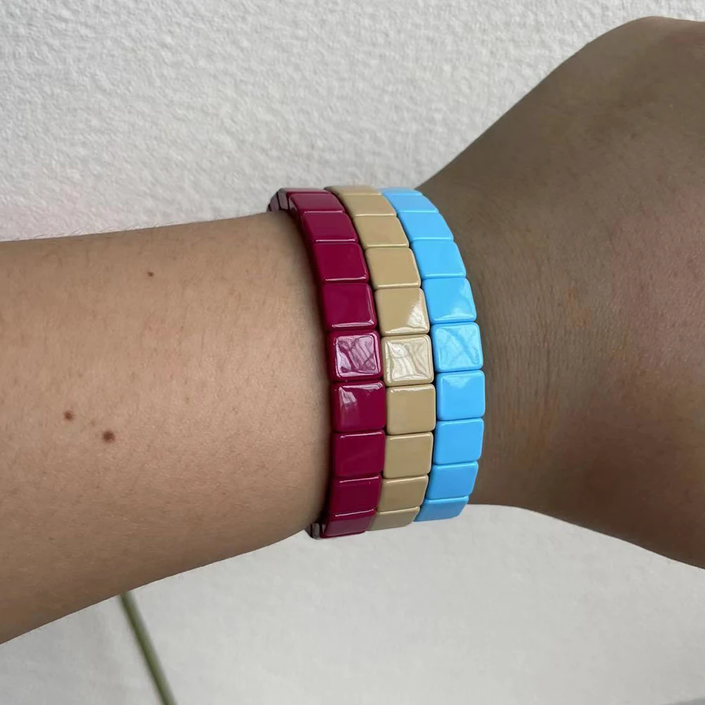 8*8MM Design Square… - image