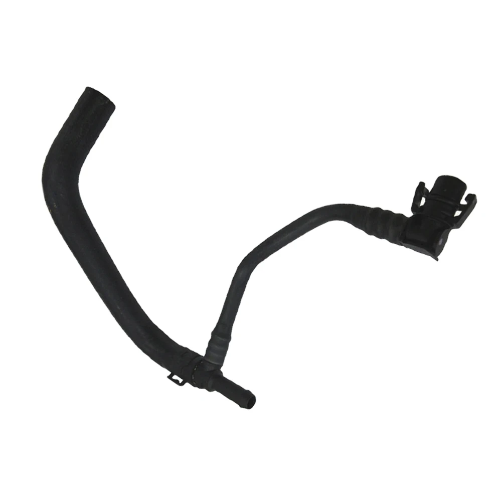 

55559266 Трубка/шланг возвратного водяного патрубка турбонагнетателя, замена для Opel/Vauxhall/Astra/Corsa, оригинальные аксессуары для автомобиля