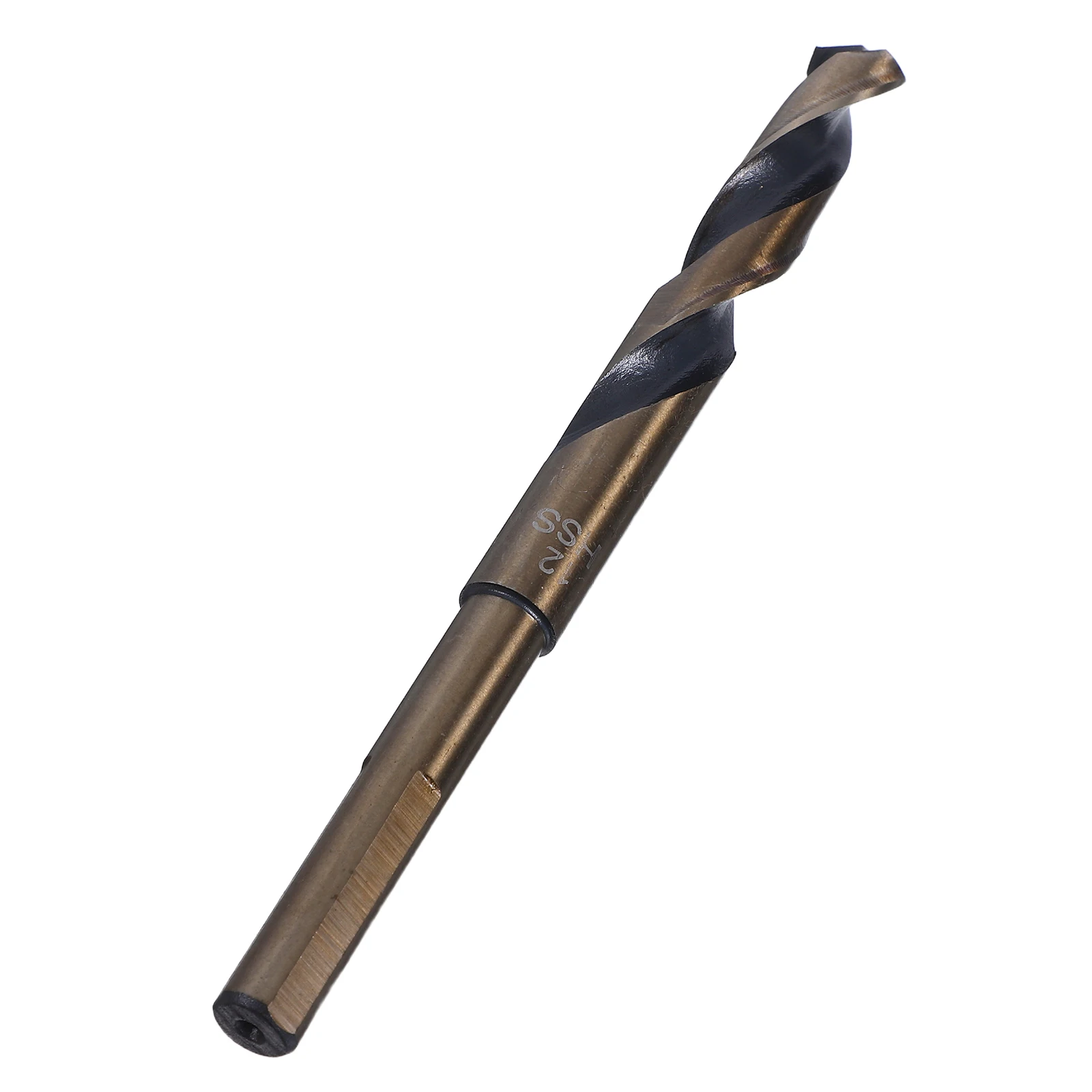 

Twist Drill Bits for Stainless Steel High Speed Mini Masonry Drills Carbide Tip Hard Material Long Life