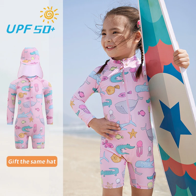 2024 New Girls Swim… - image