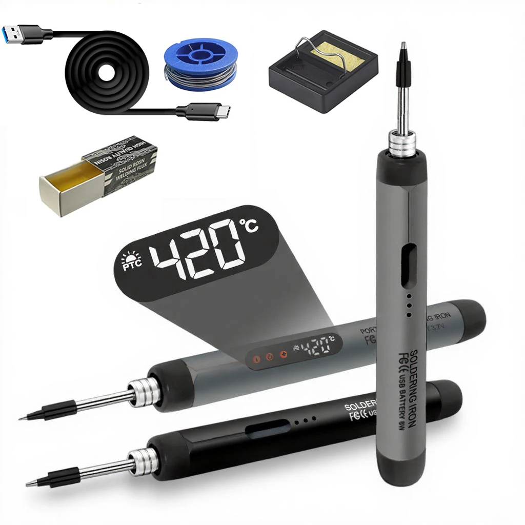 yZ[z~j|[^ufW^USB͂񂾂LEDfBXvC[dobe[DIYGNgjNXƓdC͂񂾕tLbg