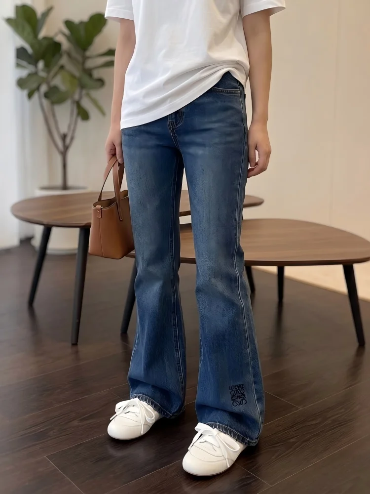 Ballerinas Damen mit Schleife, Weiche Kunstleder Flache Schuhe, Französische Retro Bootsschuhe, Bequeme Slip-On Sneaker zum Wandern, Lässige Halbschuhe Frauen, Komfortable Alltagsschuhe Rundzehe. – Detail 6