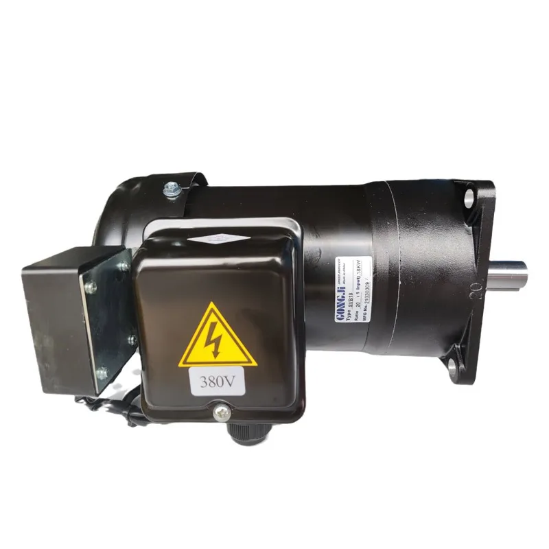 Tool magazine M3A402 cutterhead motor M3B402/405 reduction motor