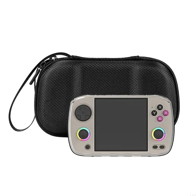 f42d-bolsa-para-console-jogos-portatil-rg-cubexx-estojo-a-prova-arranhoes-e-a-prova-choque