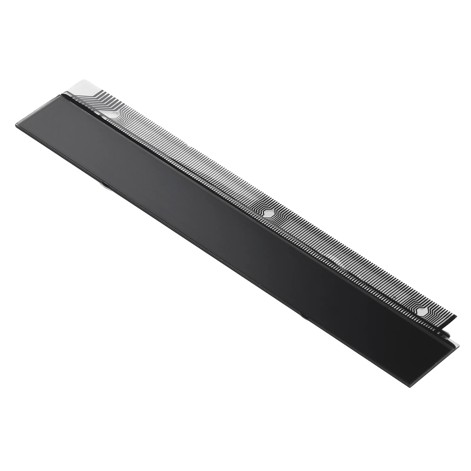 For BORG Compatible LCD Connection Solution Crafted Specifically for a Range of For BMW E31 Vehicles from '89 '99