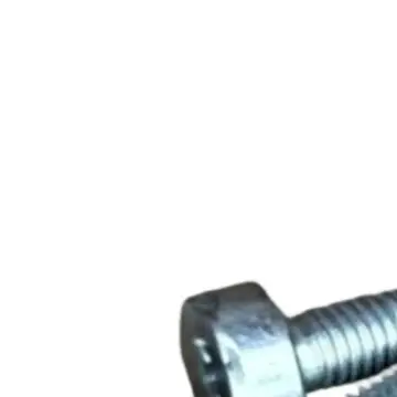 For TS800 For HS45 Tool Hardware Fastening Screw For Tool Assembly Silver Power Tool Part Robust Metal Construction