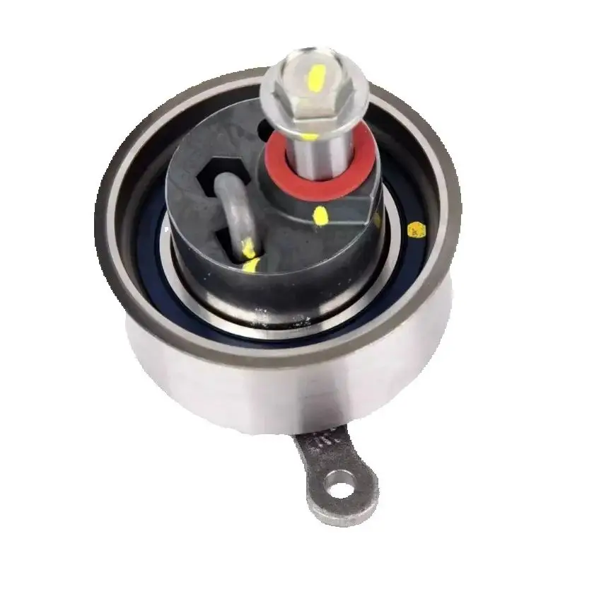 6M34-6K254-AA 6M346K254AA WE01-12-700 531091110 1449043 57018 Tensioners for Mazda