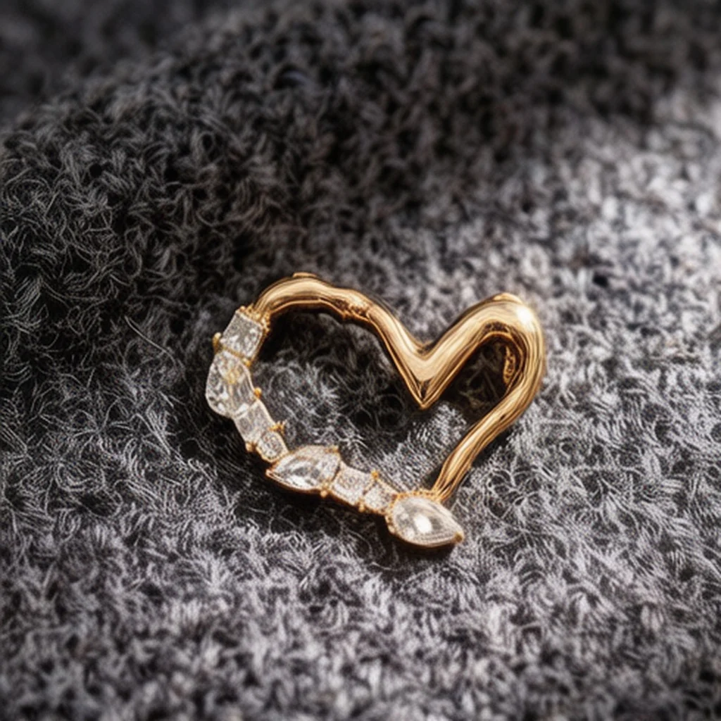 

Новая скрытая брошь-застежка, аксессуар для защиты от расстёгивания, простая стильная брошь, высококачественная металлическая булавка для украшения обуви, стильная нишевая металлическая пряжка, зажим для шарфа, изысканная водонепроницаемая булавка для пар