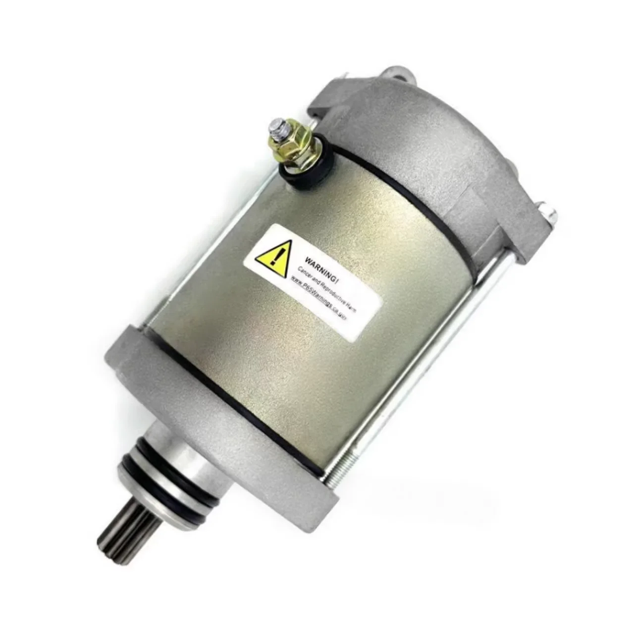 Starter Motor  OEM 4010417 Quick Start Stable Fit For Polaris 600 700 800 ATV Accessory