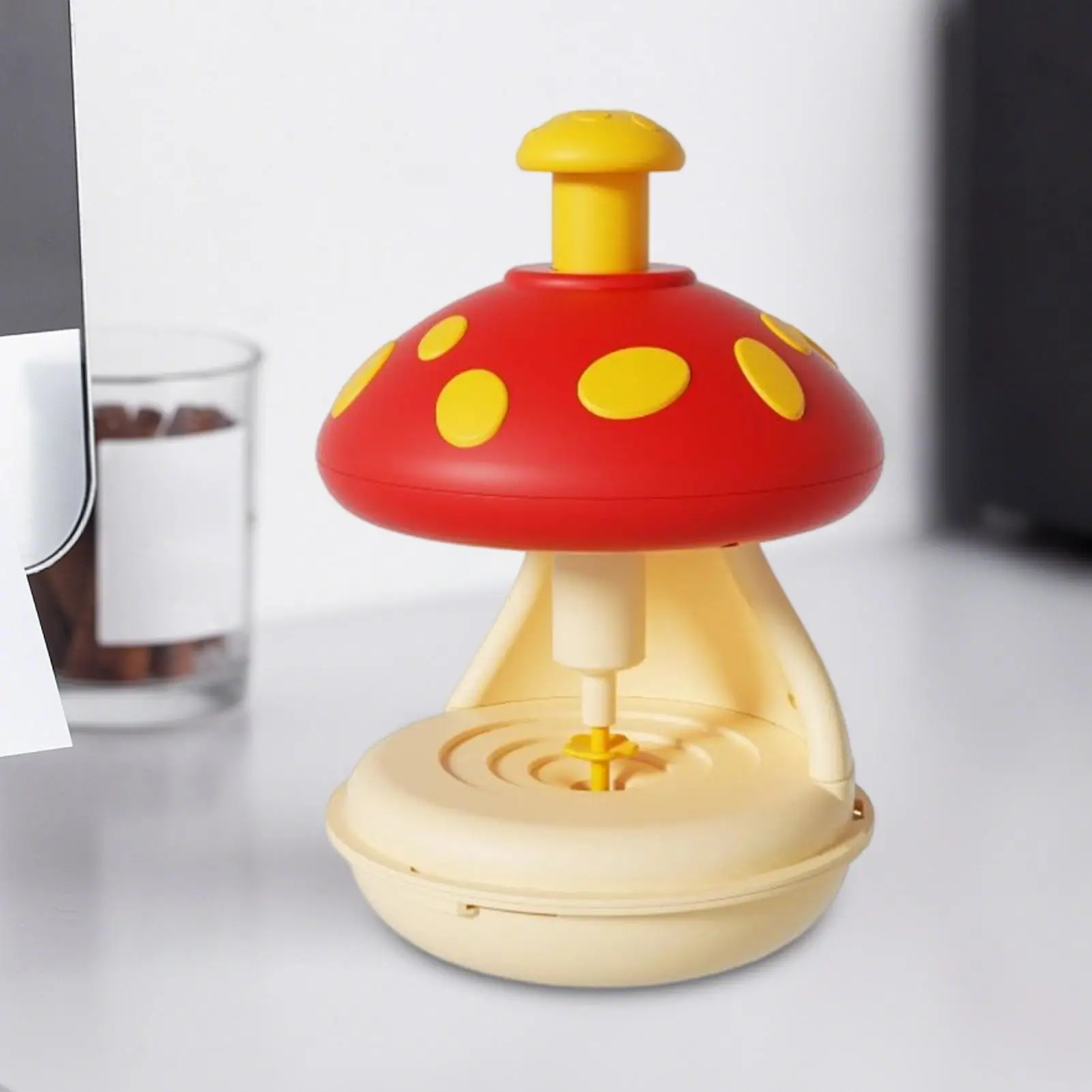 Flower Bouquet Craft Kits Educational Flower-Making Activity Toy Set For Toddler Educational Learning Arts Activity For 4-8