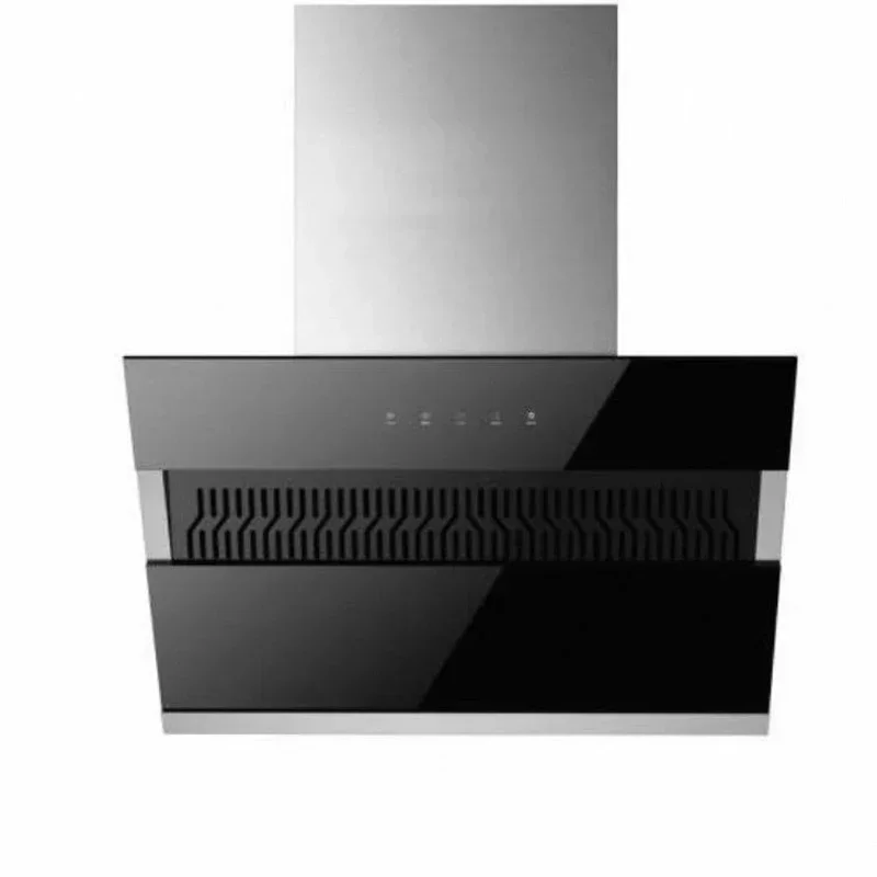 Extractor Hoods Lar… - image