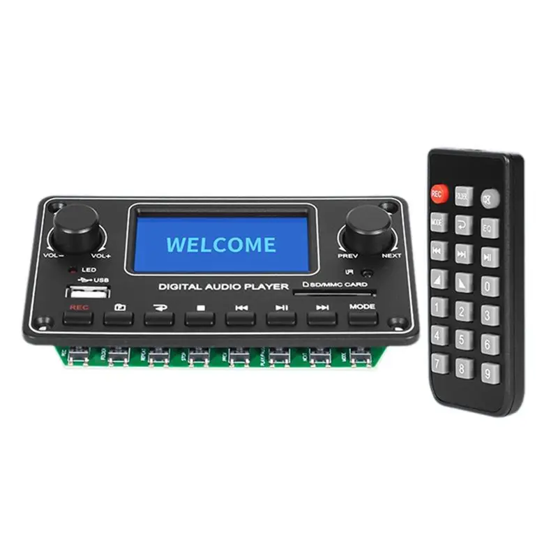 carte-decodeur-mp3-aea6-3x-tdm157-lecteur-audio-numerique-de-haute-qualite-module-de-lecteur-de-musique-usb-sd-bt