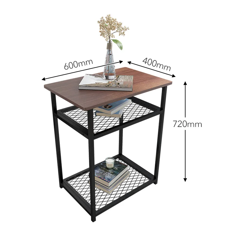 

Living Room Side Table Simple Modern Coffee Table Side Table