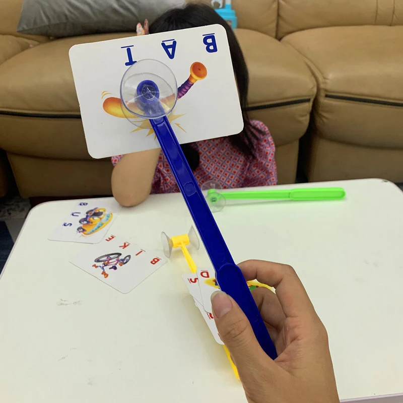 

Лидер продаж, игрушки-непоседы, детские настольные игры, молоток-присоска, забавные игрушки, молоток-присоска, стук на присоске, настольные игры для вечеринок, игрушки