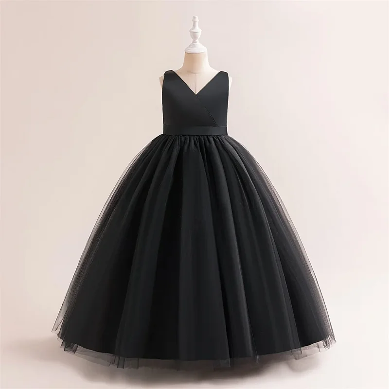 Robe de demoiselle d'honneur