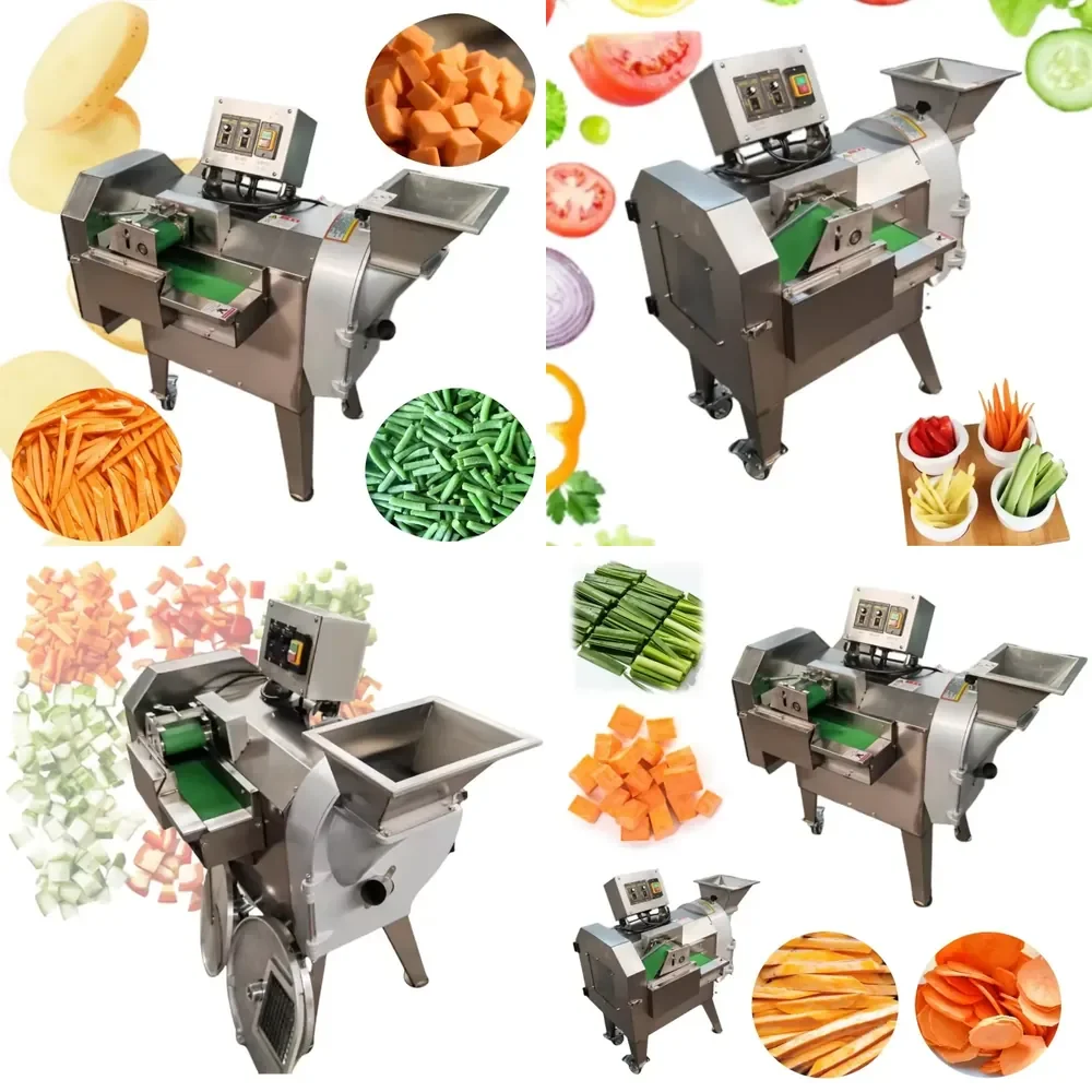 

Ghana vegetable Slicer Cutter vertical Vegetable Cutter Slicer automatic Vegetable Cutter for Home