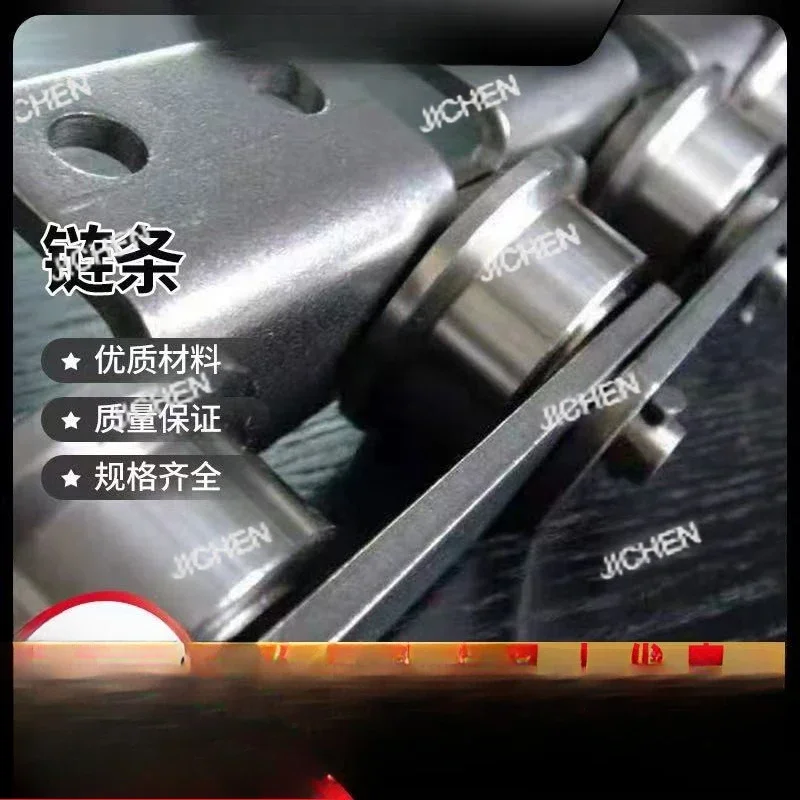 Hx 304 Stainless St…